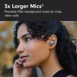 Beats-Studio-Buds + -transparent-8