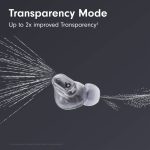 Beats-Studio-Buds + -transparent-9