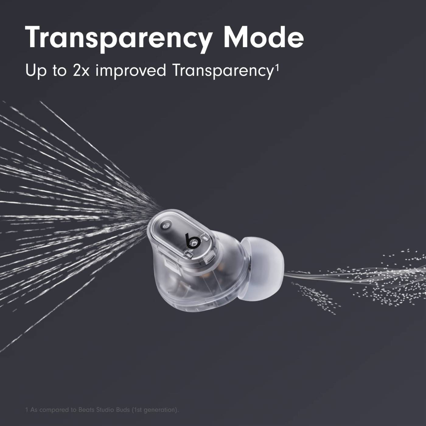 Beats-Studio-Buds + -transparent-9