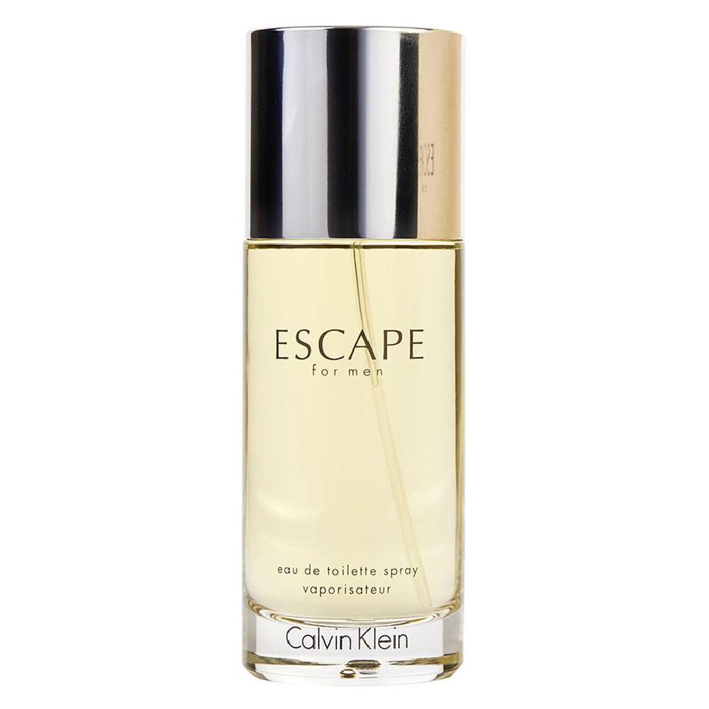 CALVIN-KLEIN-CK-ESCAPE-M-EDT-100ML