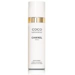 CHANEL-COCO-MADEMOISELLE-W-DEODORANT-100ML