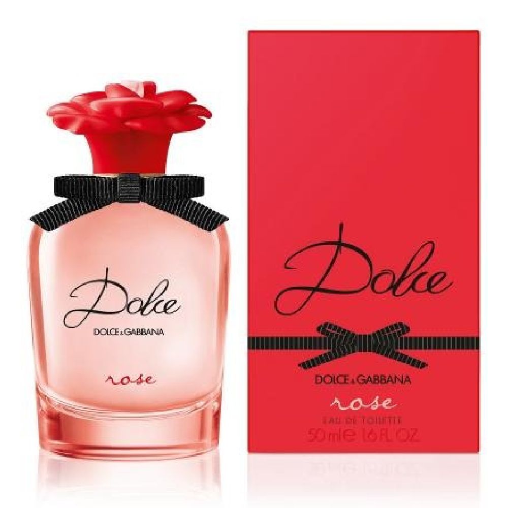 DOLCE-GABBANA-DOLCE-ROSE-W-EDT-50ML