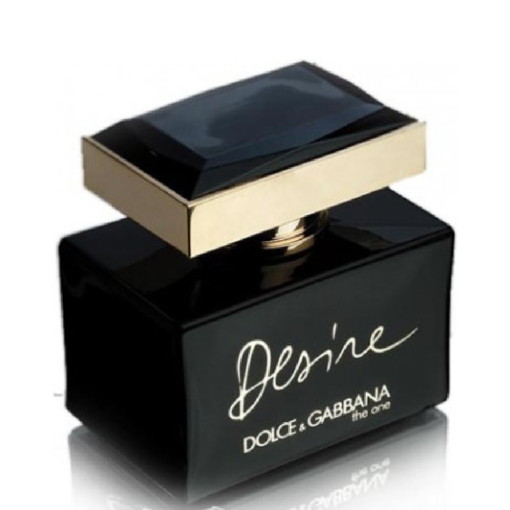 DOLCE-GABBANA-THE-ONE-DESIRE-W-EDP-50ML