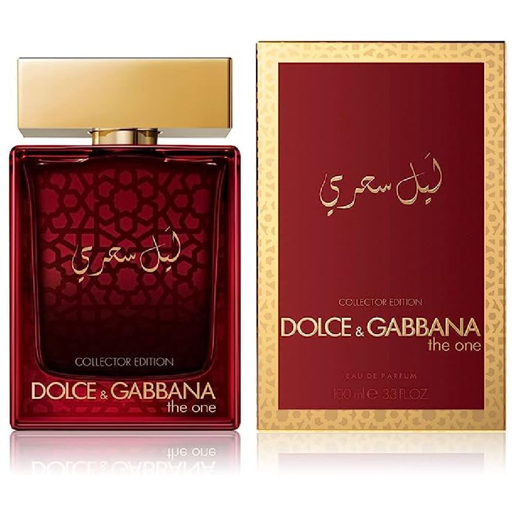 DOLCE-GABBANA-THE-ONE-MYSTERIOUS-NIGHT-COLLECTOR-EDITION-M-EDP-100ML