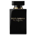 DOLCE-GABBANA-THE-ONLY-ONE-INTENSE-W-EDP-50ML