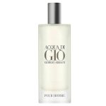 GIORGIO-ARMANI-ACQUA-DI-GIO-M-EDT-MINIATURE-15ML