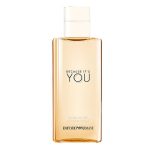 GIORGIO-ARMANI-BECAUSE-ITS-YOU-W-200ML-SHOWER-GEL