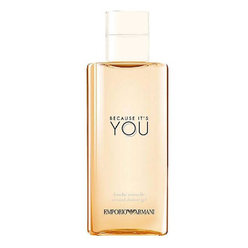 GIORGIO-ARMANI-BECAUSE-ITS-YOU-W-200ML-SHOWER-GEL