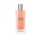 GIORGIO-ARMANI-IN-LOVE-WITH-YOU-W-EDP-MINIATURE-15ML