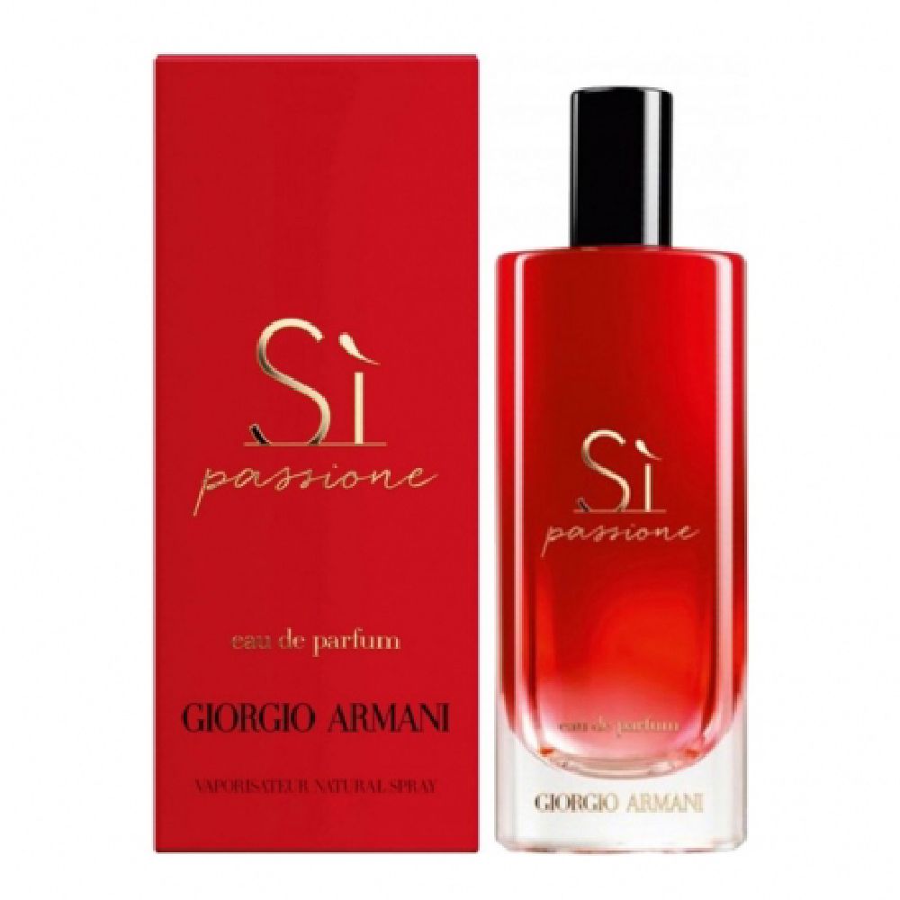 GIORGIO-ARMANI-SI-PASSIONE-W-EDP-MINIATURE-15ML