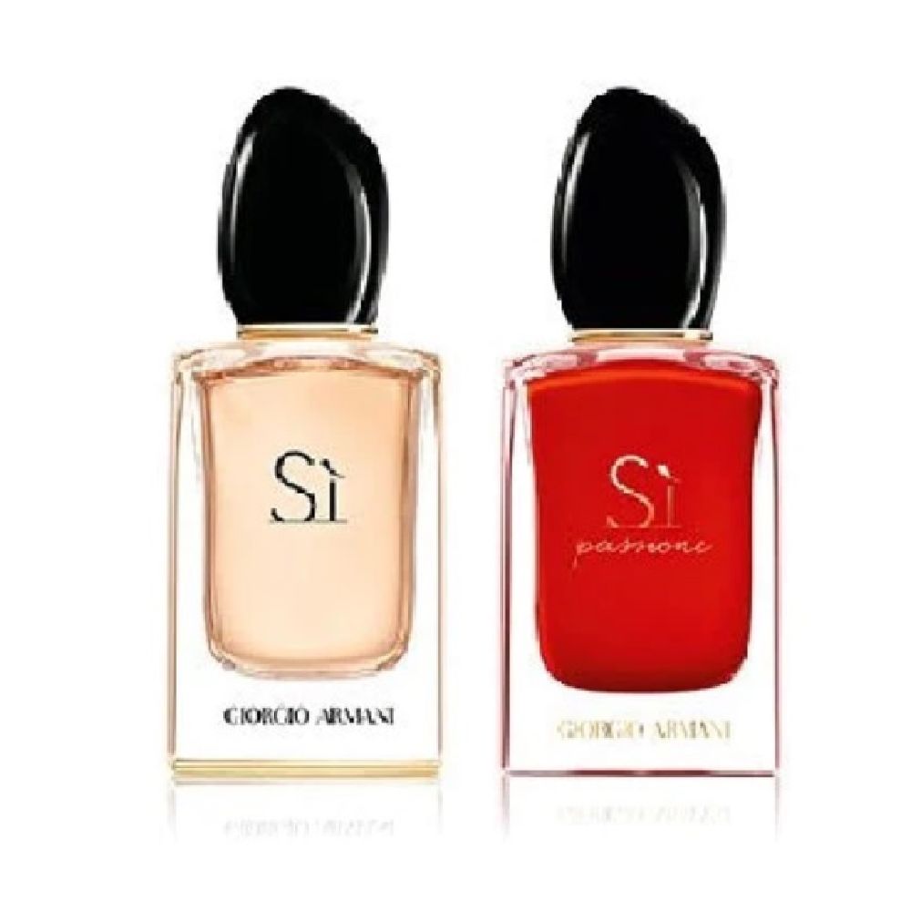 GIORGIO-ARMANI-SI-W-EDP-30MLPASSION-EDP-30ML-TRAVEL-SET