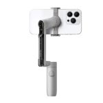 Insta360 Flow - AI-Powered-Smartphone-Stabilizer-grey-10