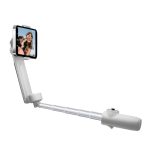 Insta360 Flow - AI-Powered-Smartphone-Stabilizer-grey-11