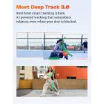 Insta360 Flow - AI-Powered-Smartphone-Stabilizer-stonegrey-7