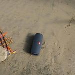 JBL-charge-essential2-black-1