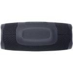 JBL-charge-essential2-black-10