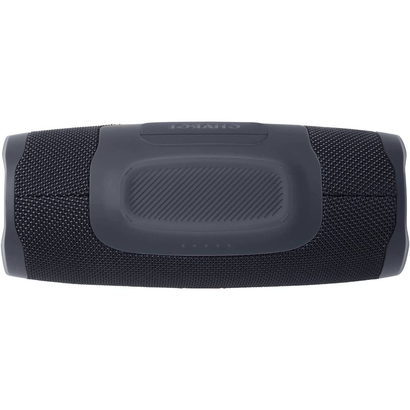 JBL-charge-essential2-black-10
