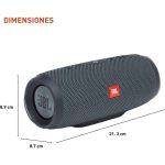 JBL-charge-essential2-black-11