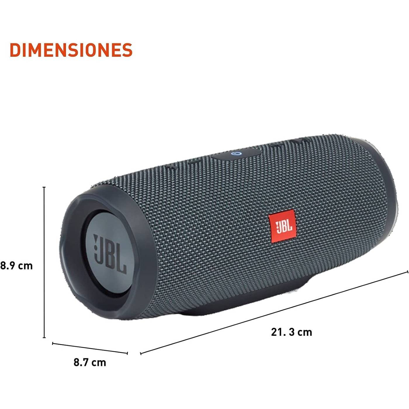 JBL-charge-essential2-black-11