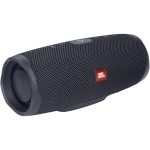 JBL-charge-essential2-black-12