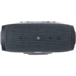 JBL-charge-essential2-black-13