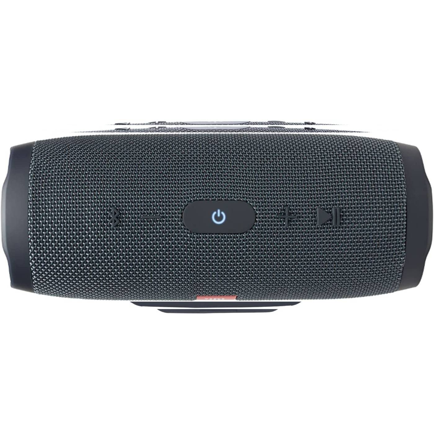 JBL-charge-essential2-black-13