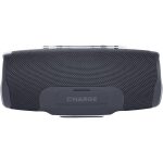 JBL-charge-essential2-black-14