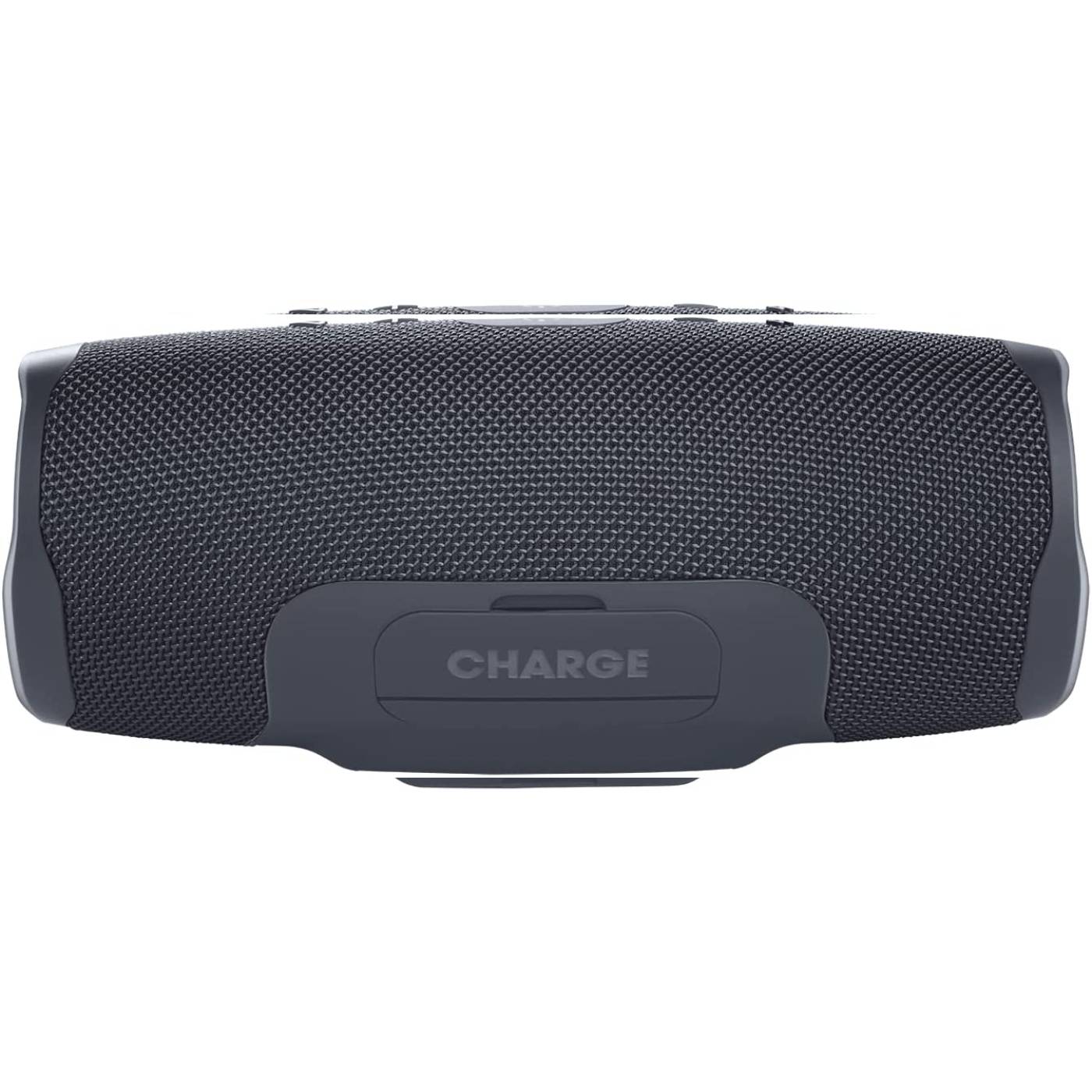 JBL-charge-essential2-black-14