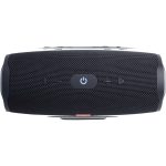 JBL-charge-essential2-black-16