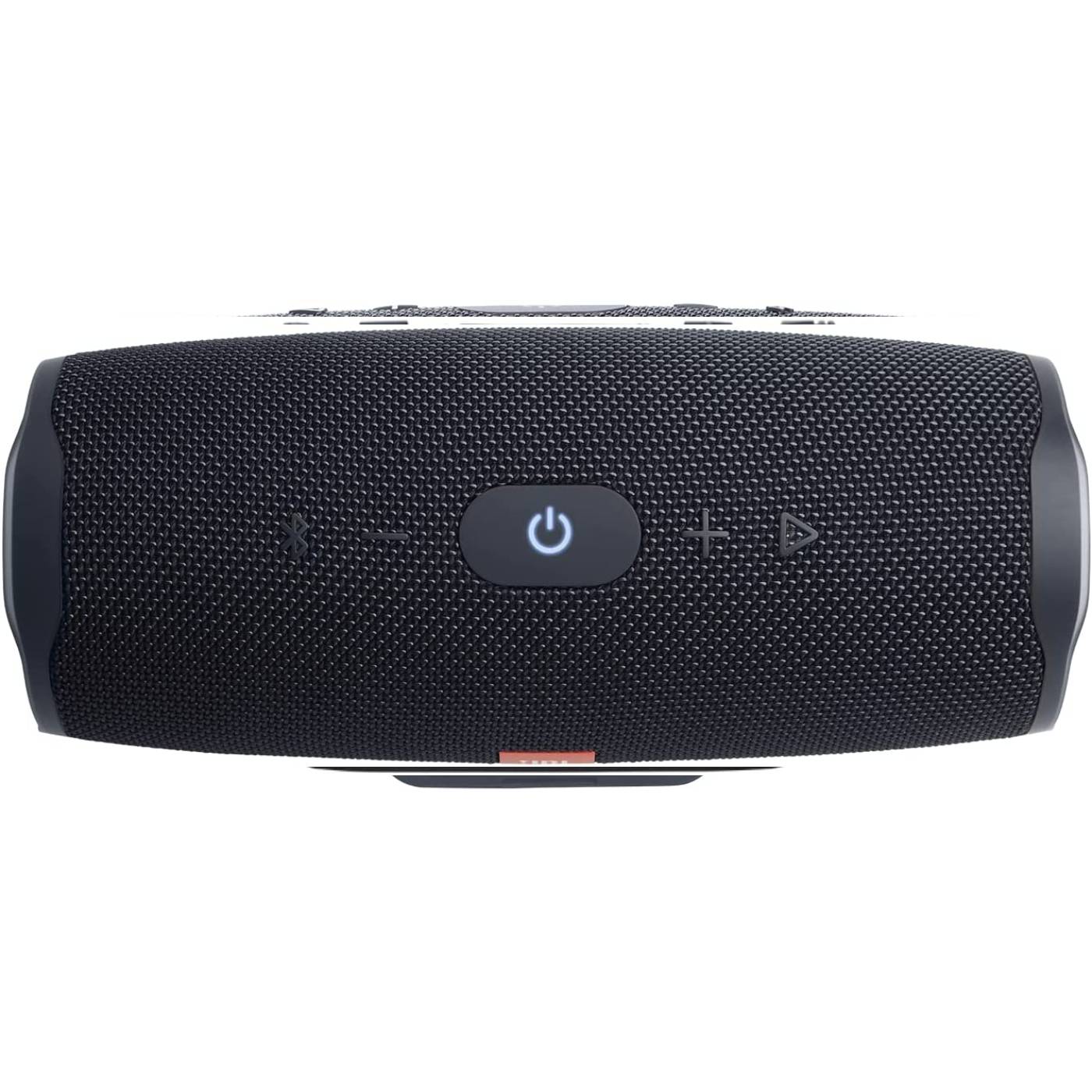 JBL-charge-essential2-black-16