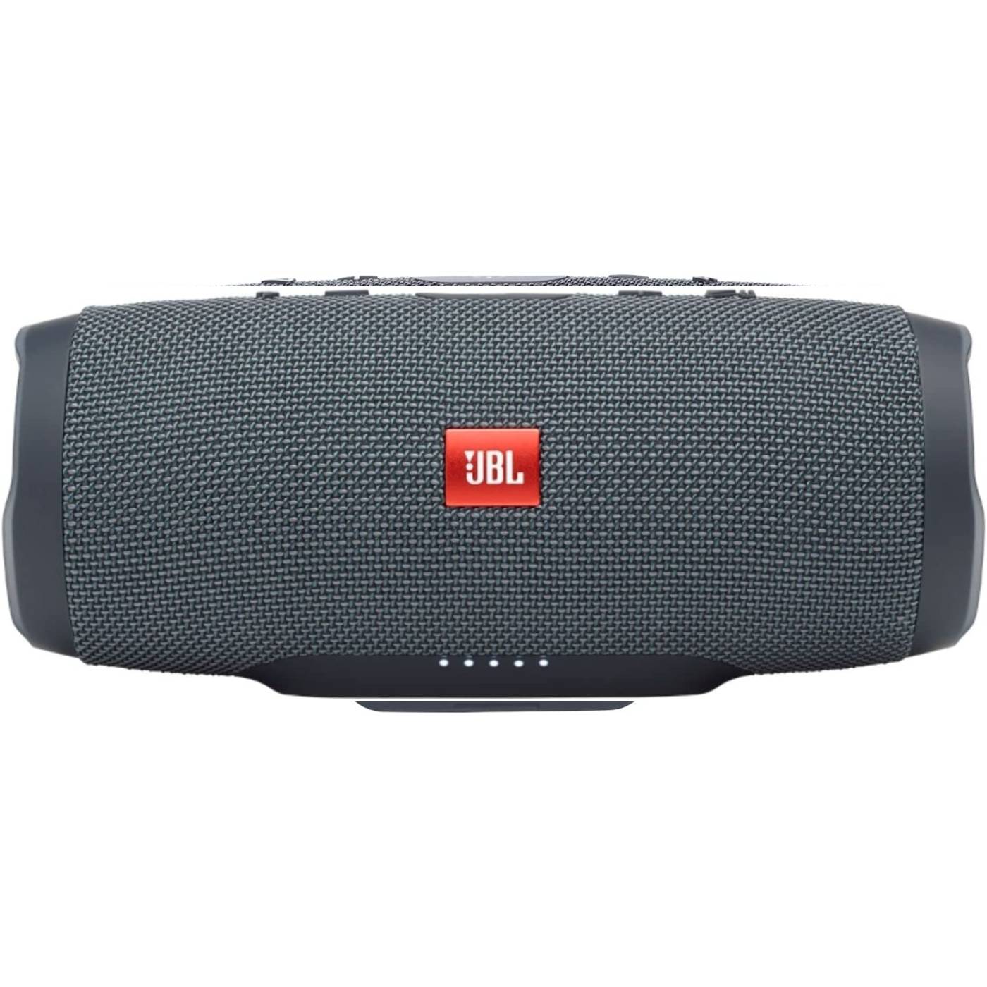 JBL-charge-essential2-black-17