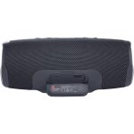 JBL-charge-essential2-black-18