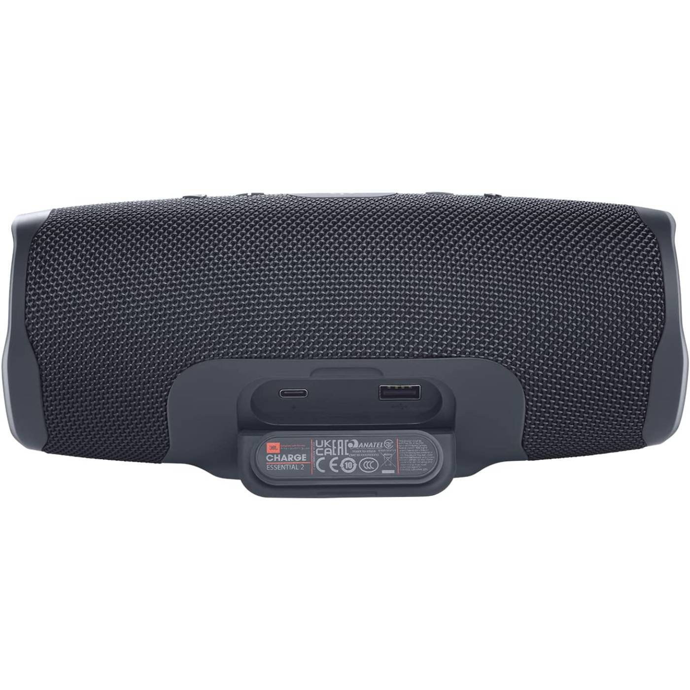 JBL-charge-essential2-black-18