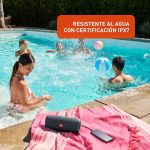 JBL-charge-essential2-black-5