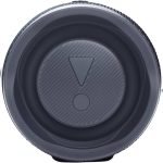 JBL-charge-essential2-black-7