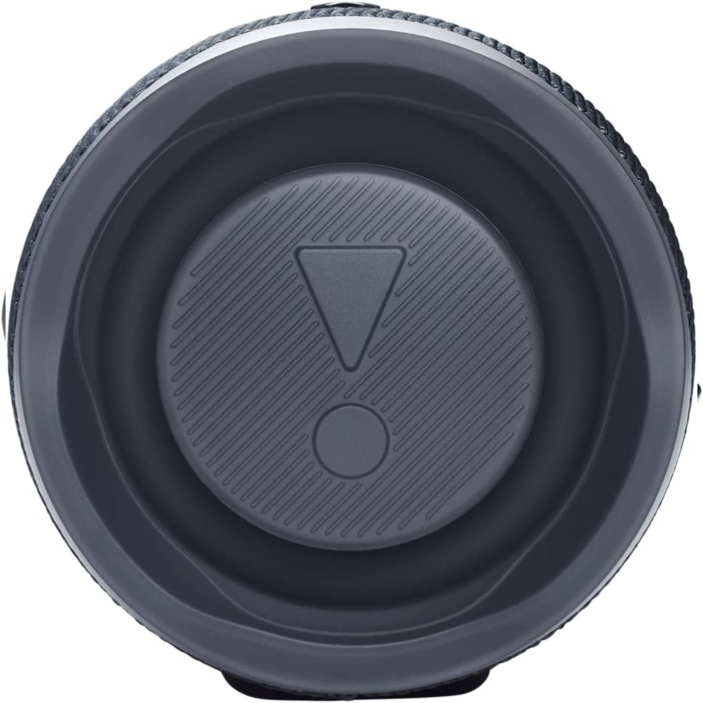 JBL-charge-essential2-black-7