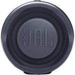 JBL-charge-essential2-black-8