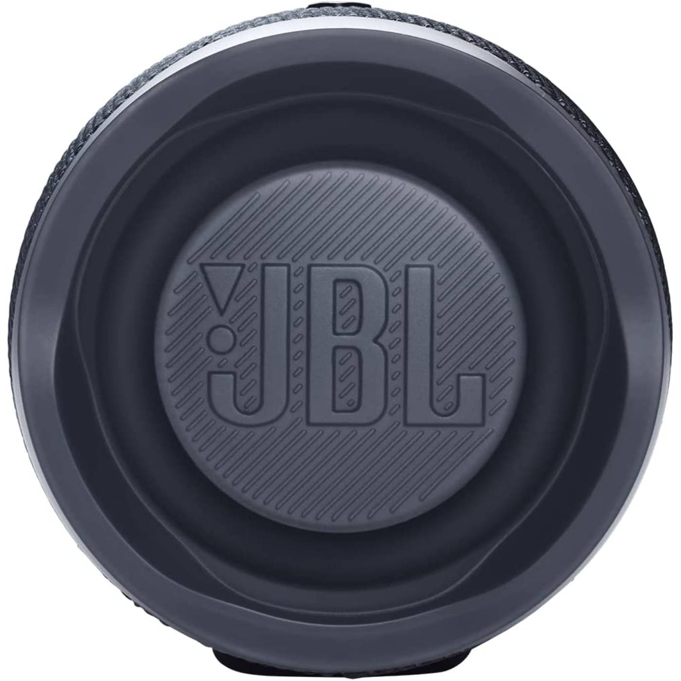 JBL-charge-essential2-black-8