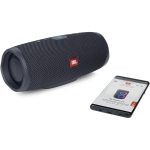 JBL-charge-essential2-black-9