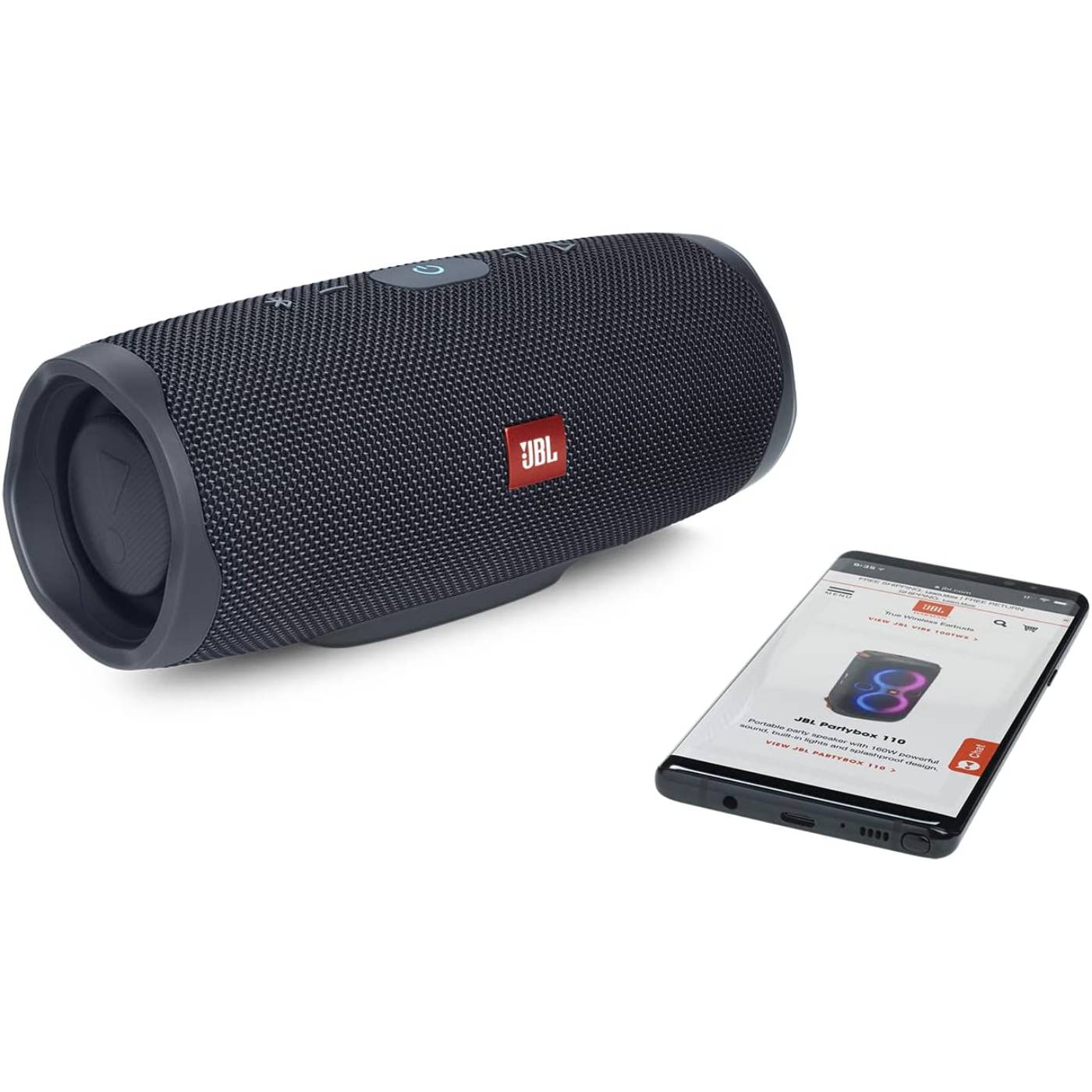 JBL-charge-essential2-black-9