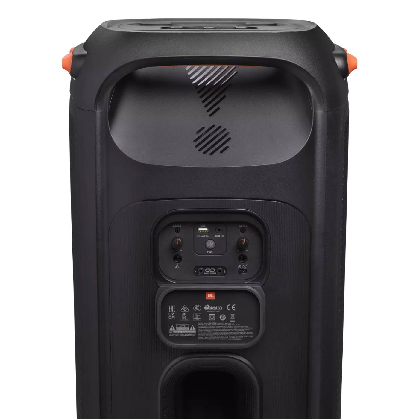 JBL-partybox-710-black-2