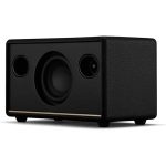 Marshall-Acton III-home-speaker-black-6