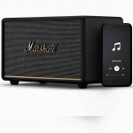 Marshall-Acton III-home-speaker-black-7
