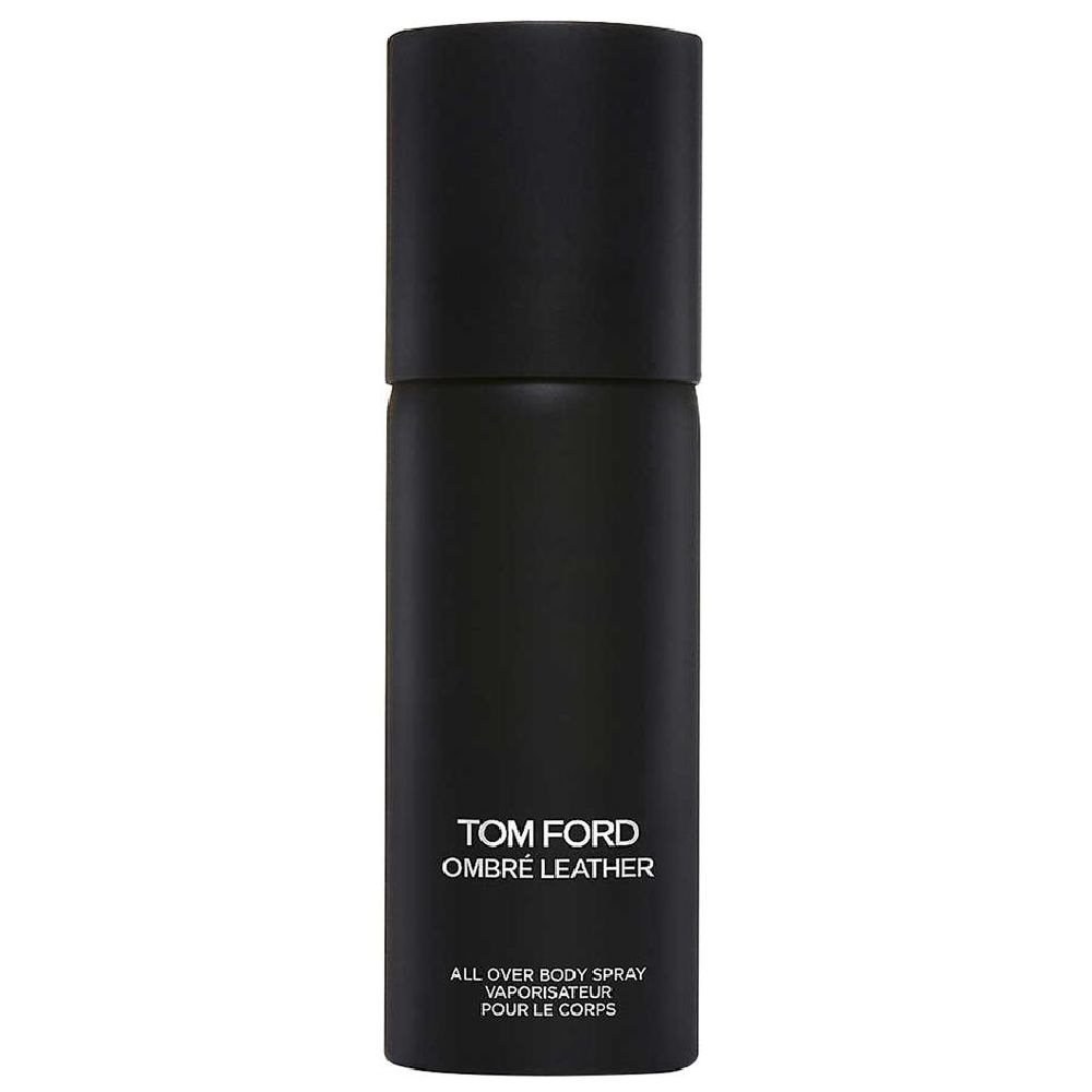 TOM-FORD-OMBRE-LEATHER-ALL-OVER-BODY-SPRAY-150ML