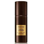 TOM-FORD-TUSCAN-LEATHER-BODY-SPRAY-150ML