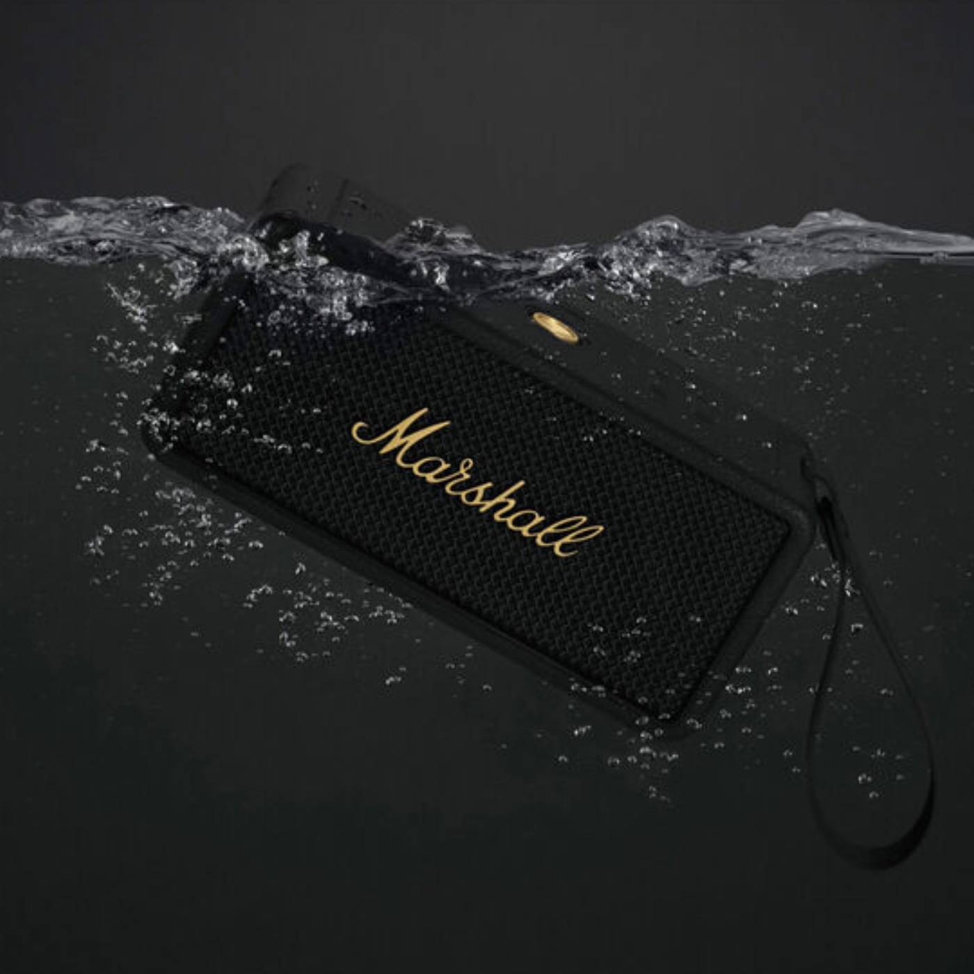 marshall-middleton-black_brass-1