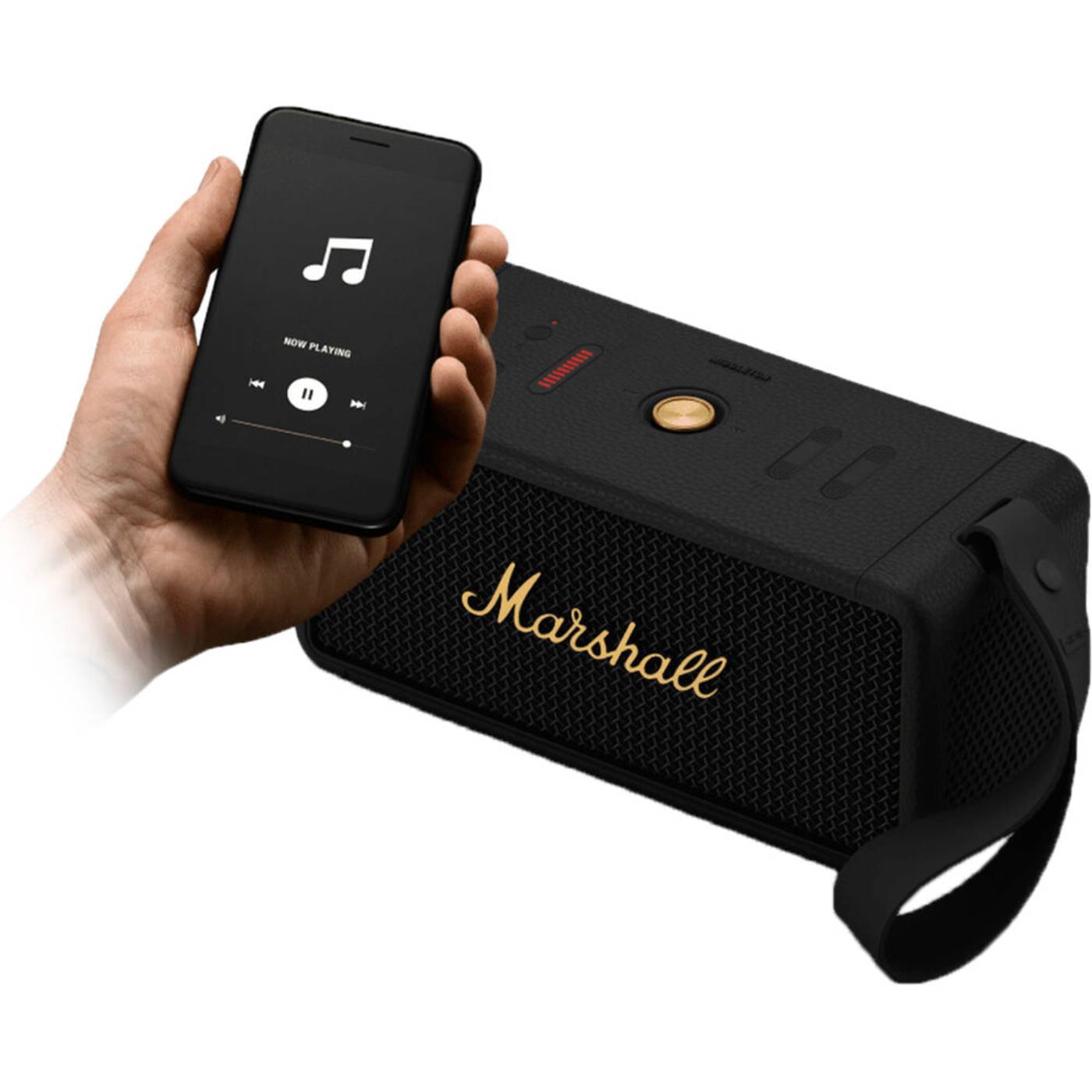 marshall-middleton-black_brass-2