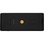 marshall-middleton-black_brass-3