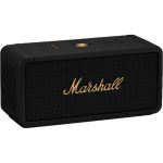 marshall-middleton-black_brass-6