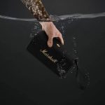 marshall-middleton-black_brass-8
